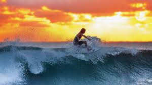 Costa Rica Surfing for Consistent Swells and Year-Round Warm Waters