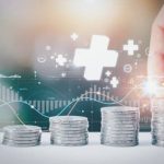 The Role of Crypto Exchanges in Interplanetary Trade Simulations