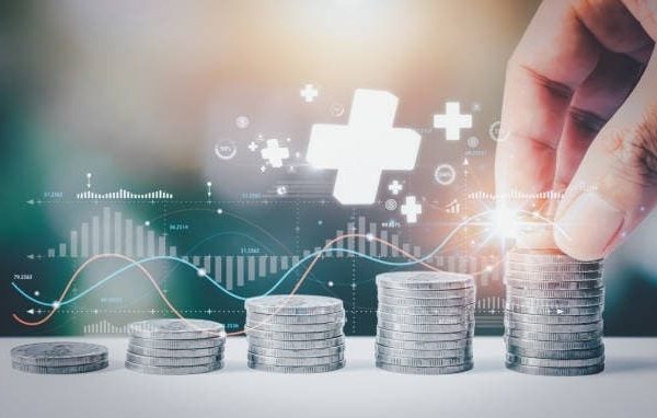 The Role of Crypto Exchanges in Interplanetary Trade Simulations