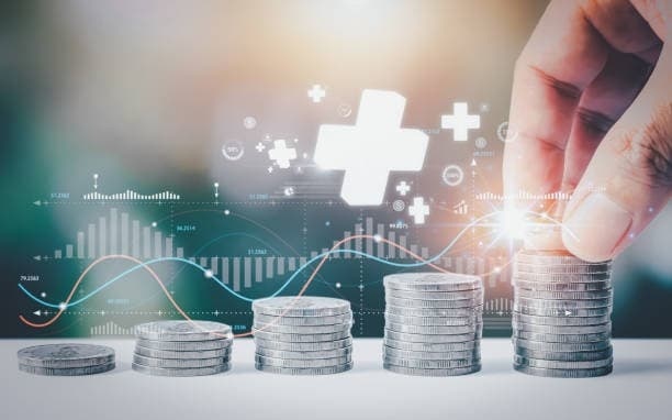 The Role of Crypto Exchanges in Interplanetary Trade Simulations