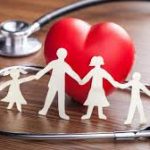 What is a Lora Gateway?