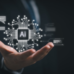 SaaS Marketing Agency Tools and Techniques You Should Know