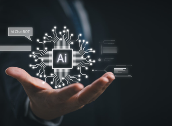 SaaS Marketing Agency Tools and Techniques You Should Know