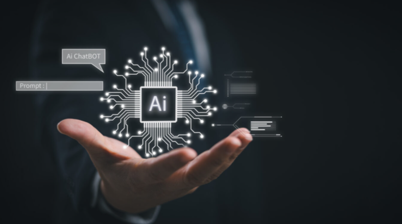 SaaS Marketing Agency Tools and Techniques You Should Know