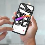 Revolutionizing Social Media: How Instagram Threads Are Changing Conversations