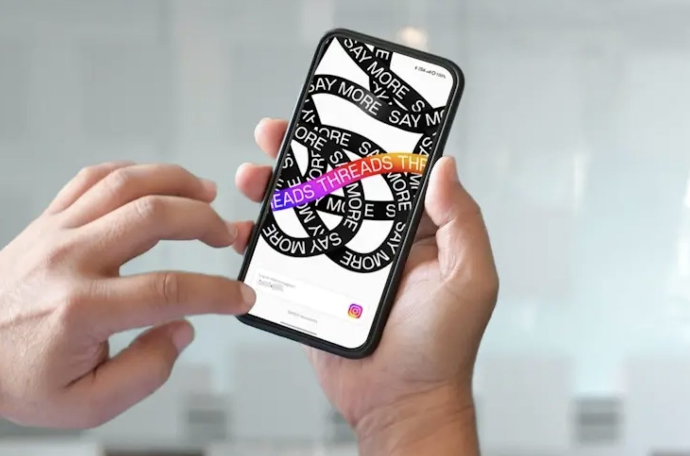 Revolutionizing Social Media: How Instagram Threads Are Changing Conversations
