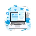 How Newsbala and Newspik Keep Readers Updated