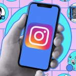 How to Manage Your Instagram Settings: Tips for Updating Your Account Details