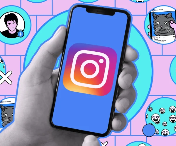 How to Manage Your Instagram Settings: Tips for Updating Your Account Details