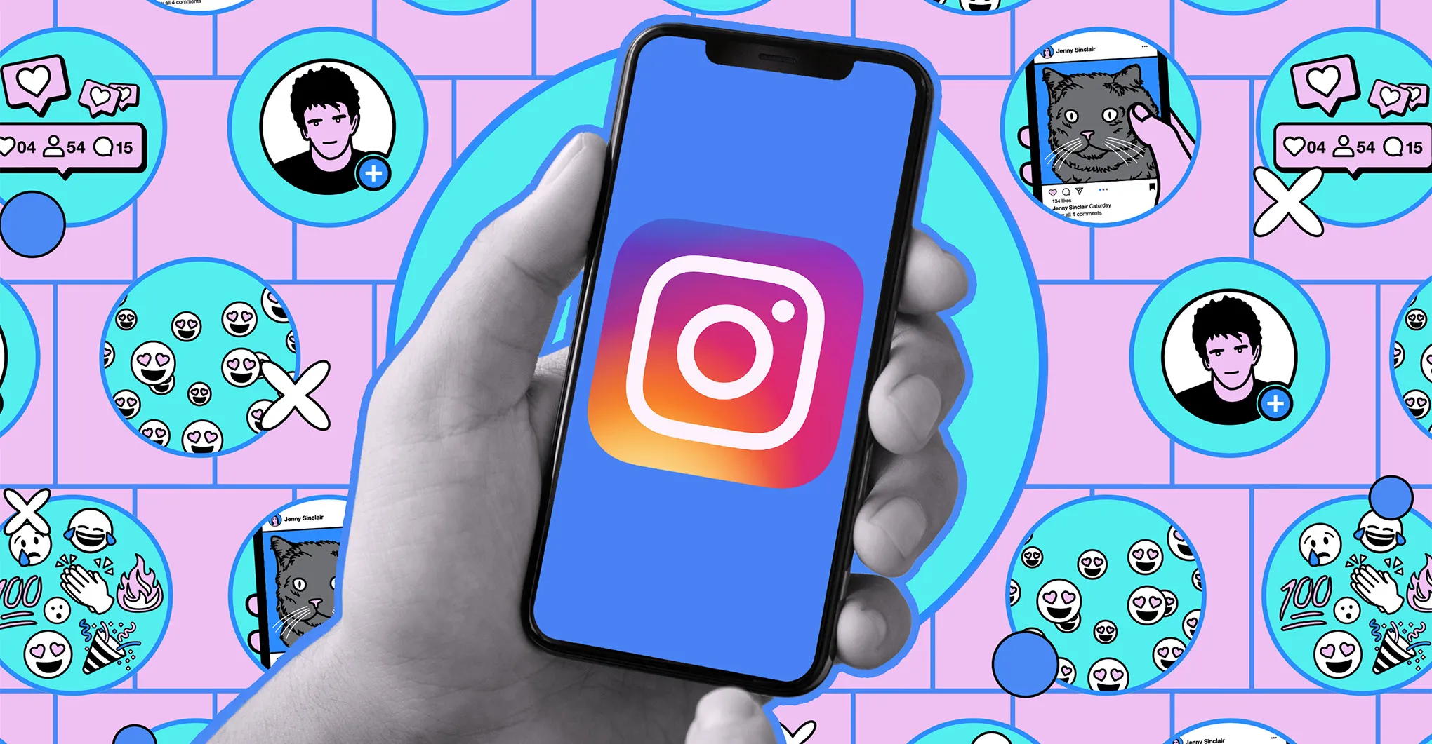 How to Manage Your Instagram Settings: Tips for Updating Your Account Details