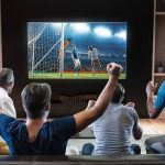 Discover the Ultimate Sports Streaming Experience with the StreamEast App – All Your Favorite Games in One Place!