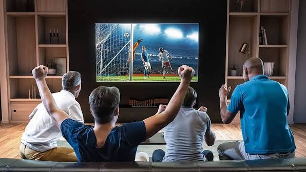 Discover the Ultimate Sports Streaming Experience with the StreamEast App – All Your Favorite Games in One Place!