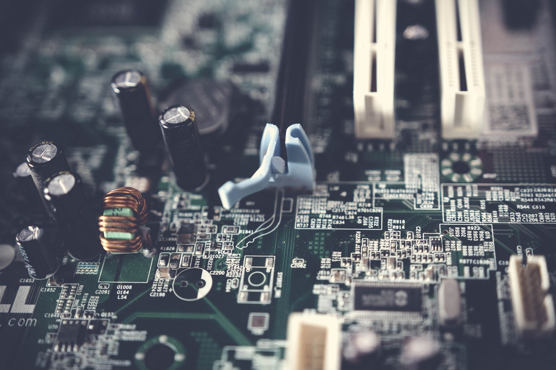 4 Essentials for the working process of any Ipad Repair service