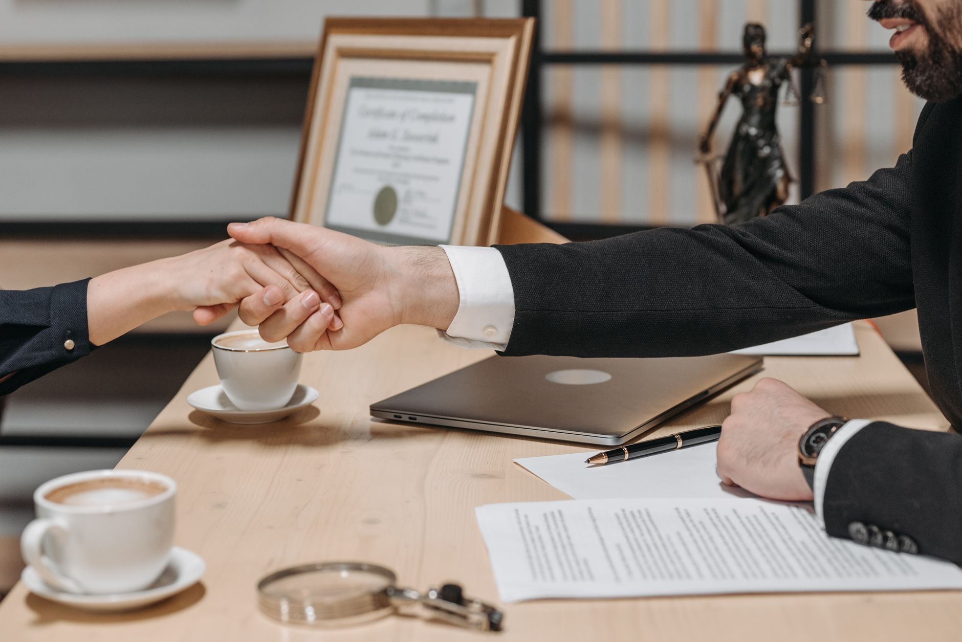 A Beginner’s Guide to Patent Licensing: Key Insights You Need to Know
