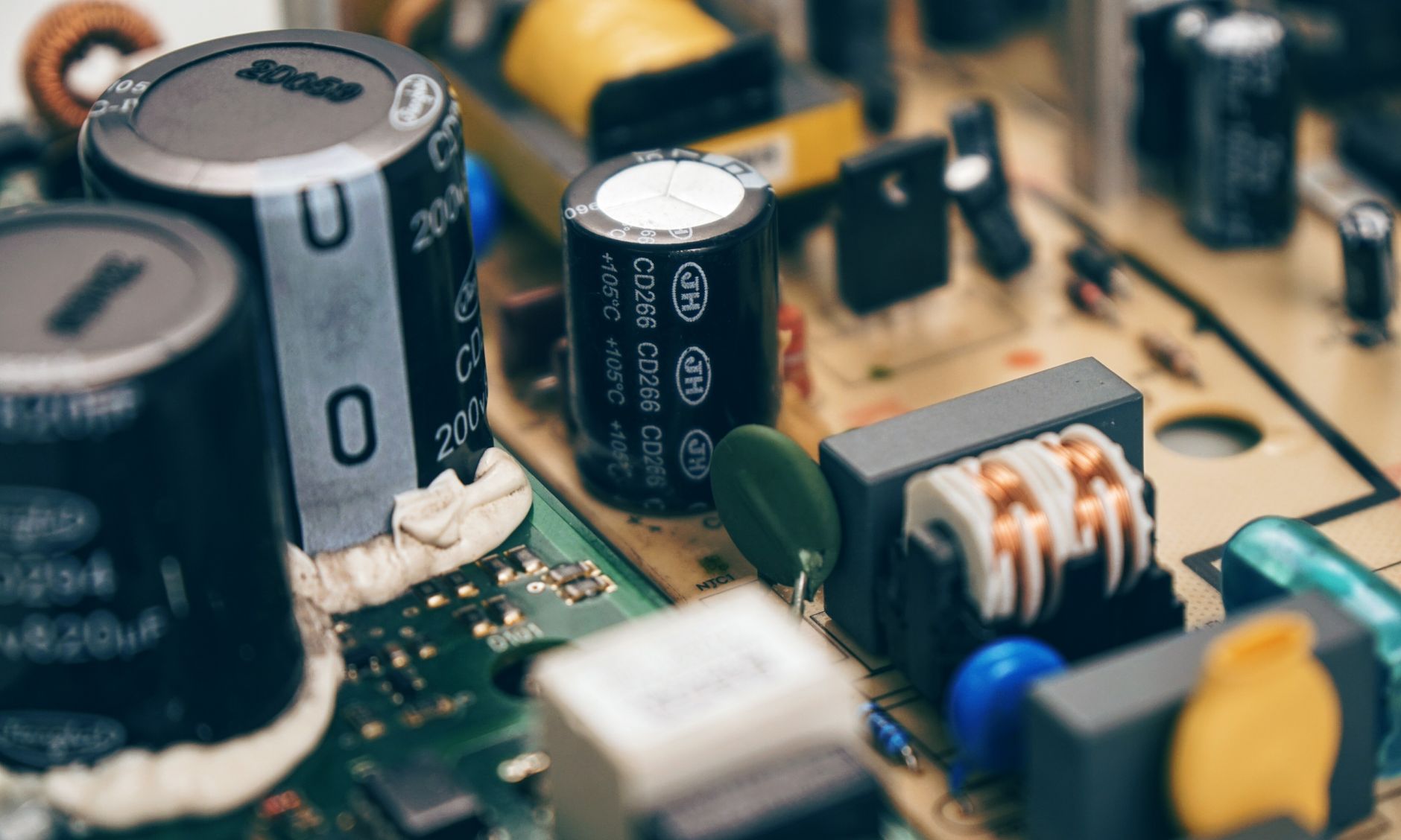Artificial Intelligence Explained: From Basics to Advanced Concepts