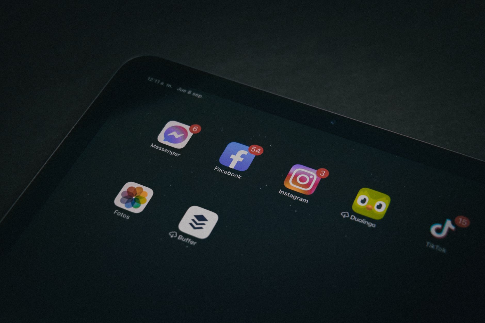 Basic Tricks to Make Your Site More Social Media Ready