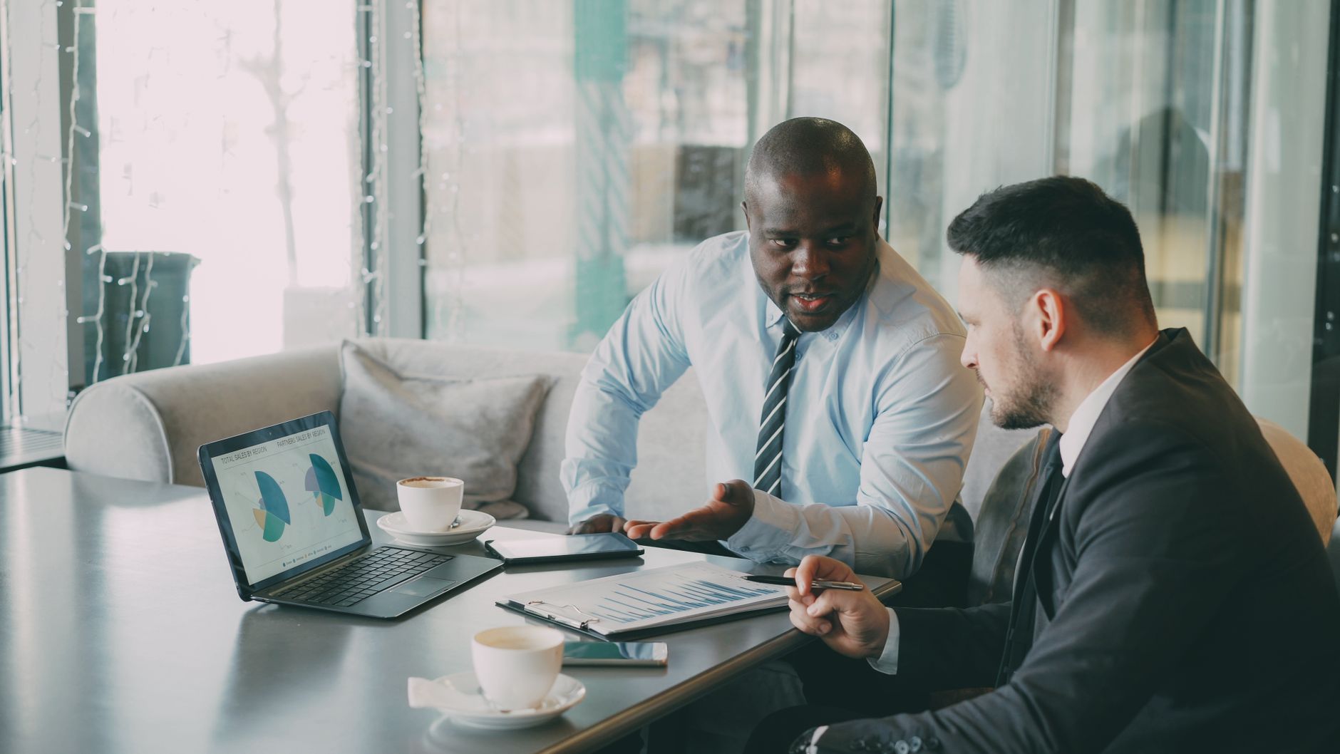 Common Mistakes in Futures Trading and How to Avoid Them