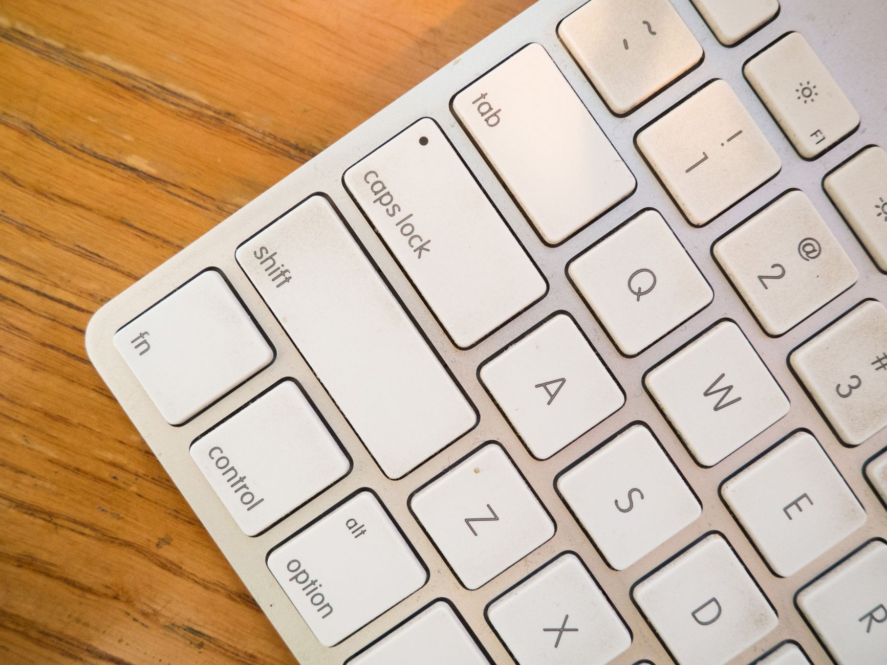 Explore Top Mobile App Development Tools That Are Worth Considering: