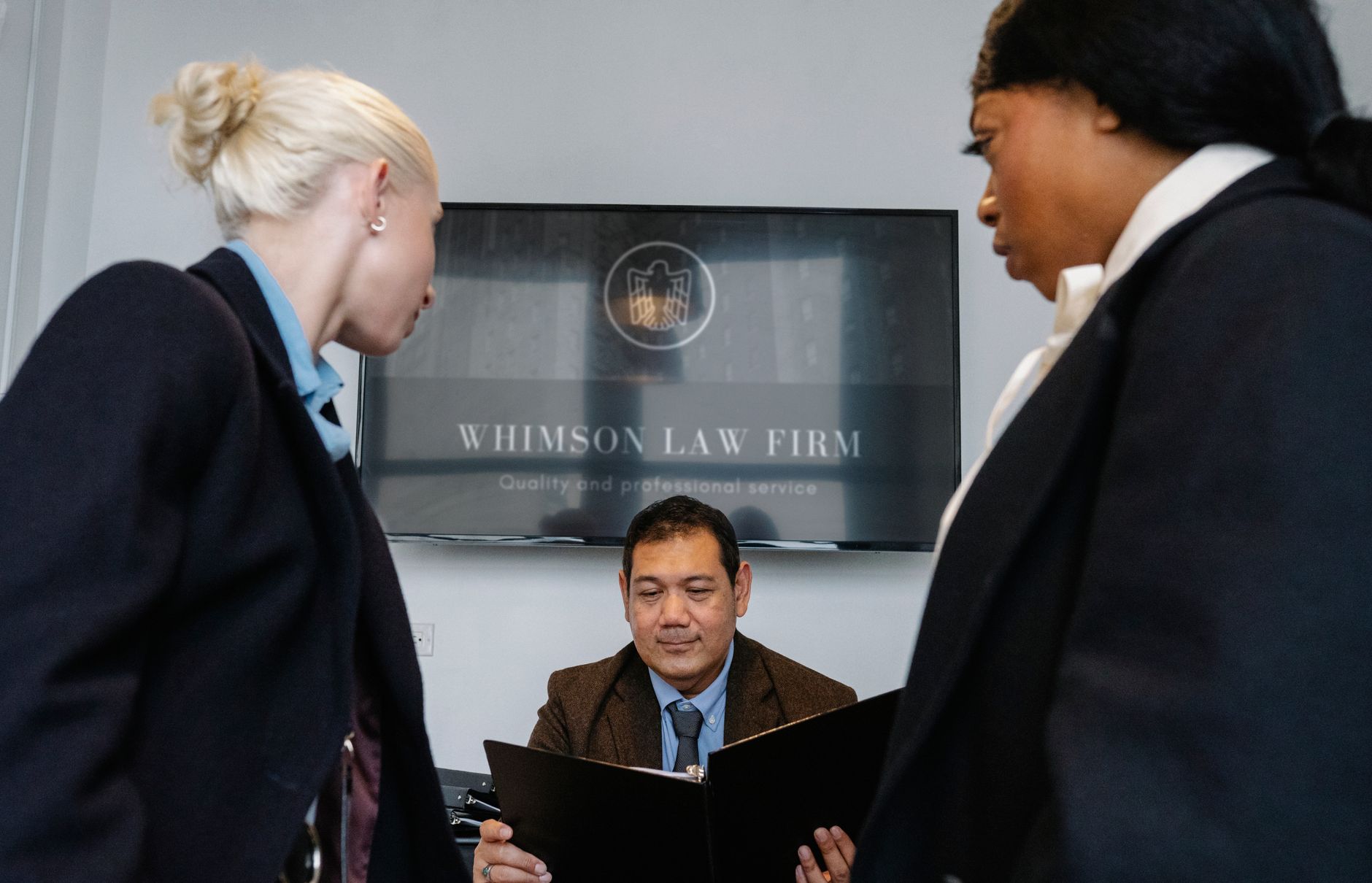 Fast and Professional Bail Bonds in Castle Rock, CO: Get Out of Jail Quickly