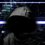From Ordinary User to Domain Admin in a Few Quiet Steps