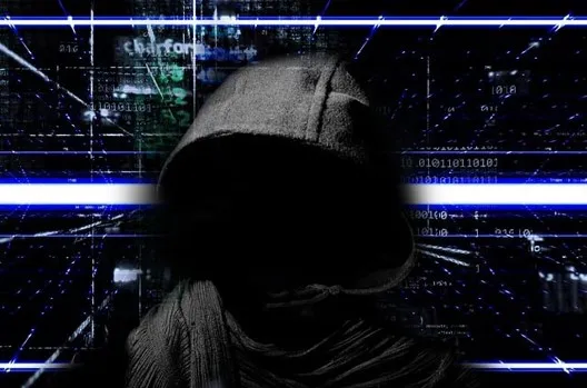 From Ordinary User to Domain Admin in a Few Quiet Steps