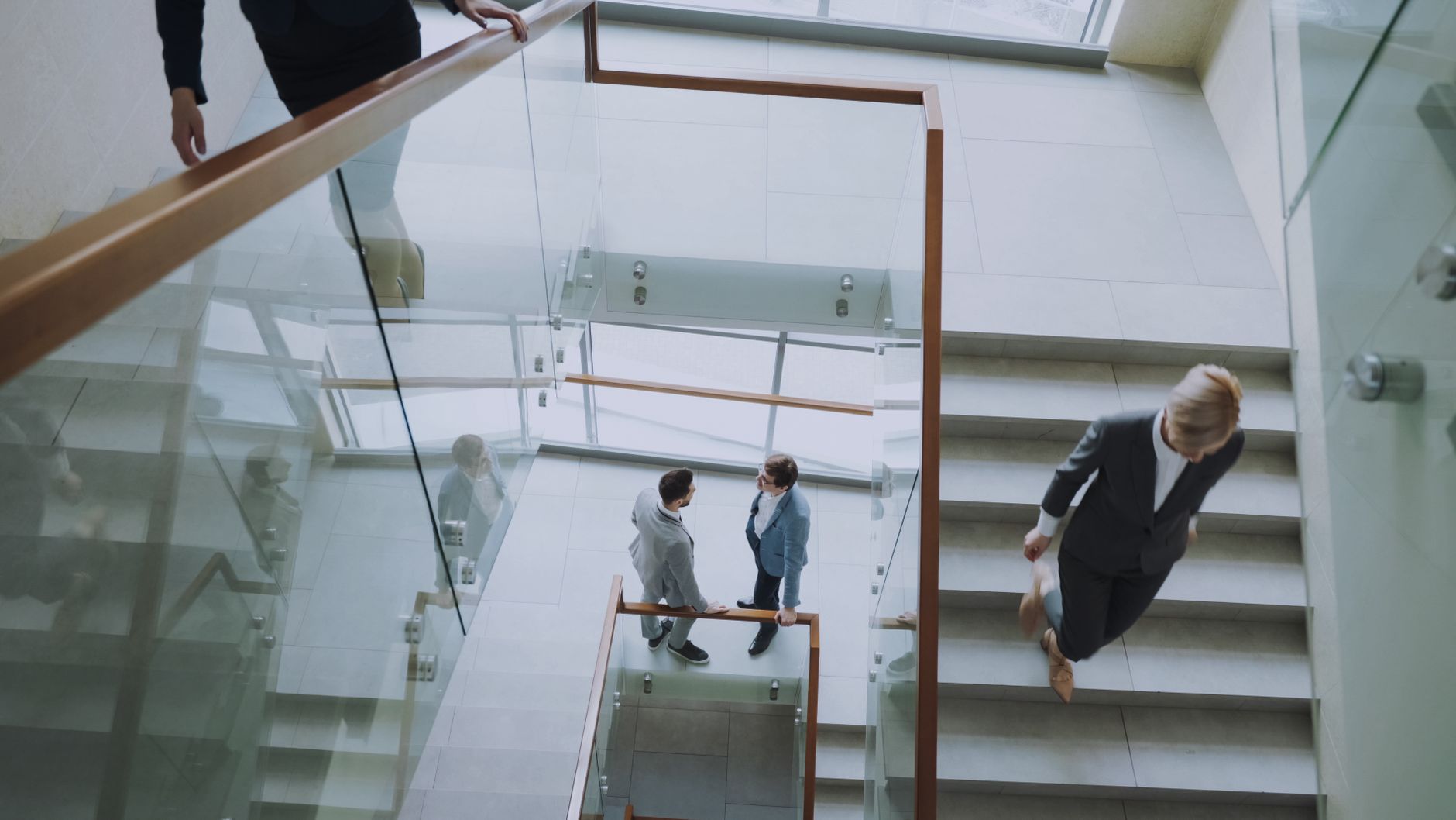 How Influence Marketing Agencies Drive Sales