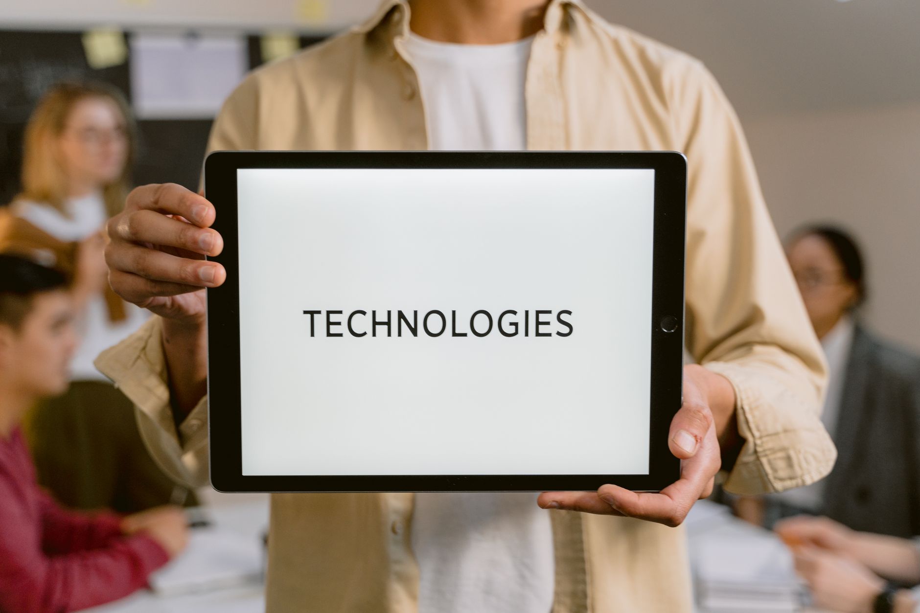 How the Implementation of ServiceNow Elevates Your Business Operations