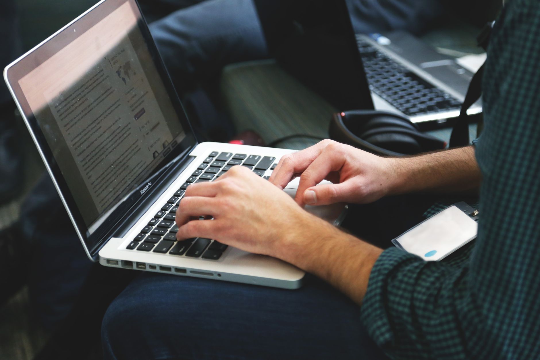 How to Get Your Hands on quick Speedy web