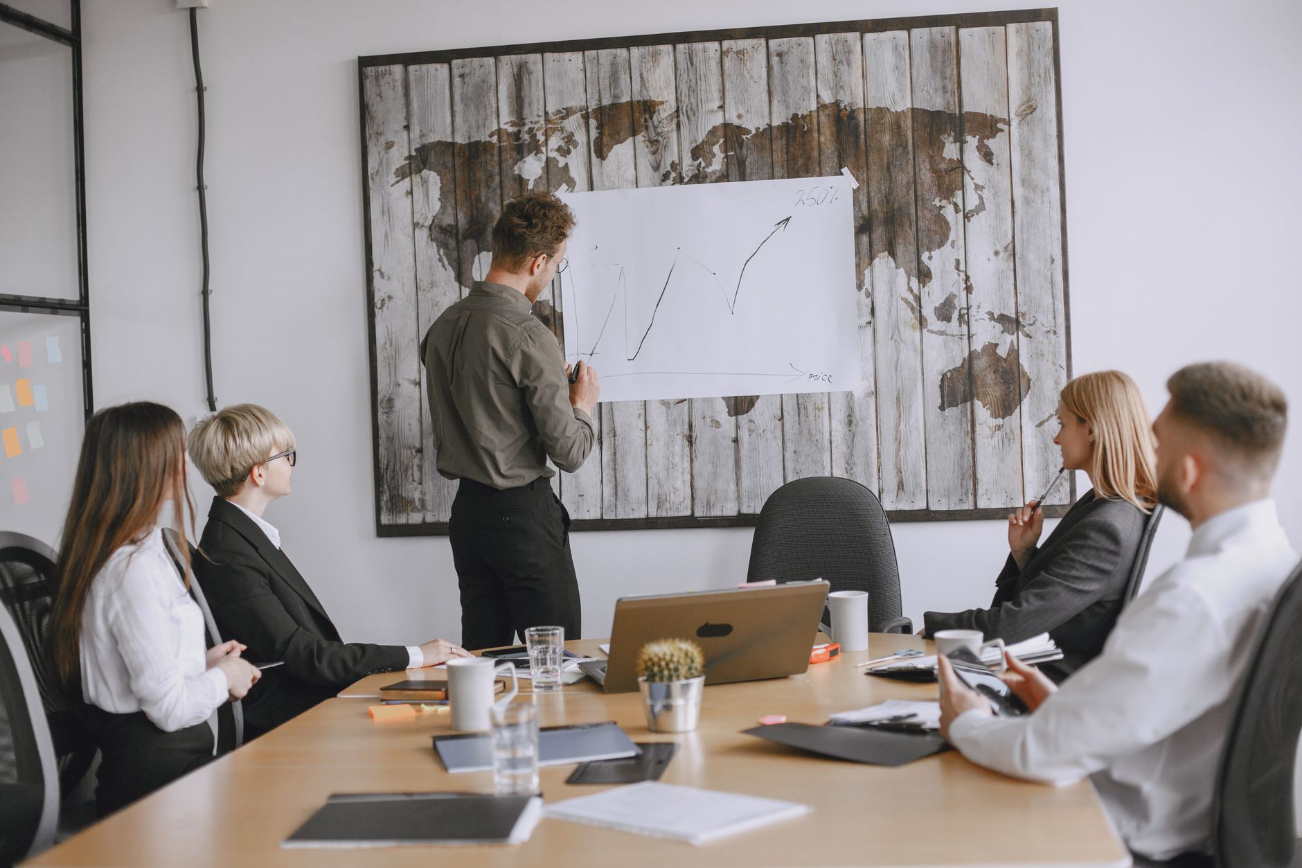 Increasing ROI with Economical SMM Panels: A Viable Strategy