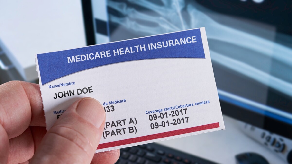 Medicare Advantage 2024: A Comprehensive Preview