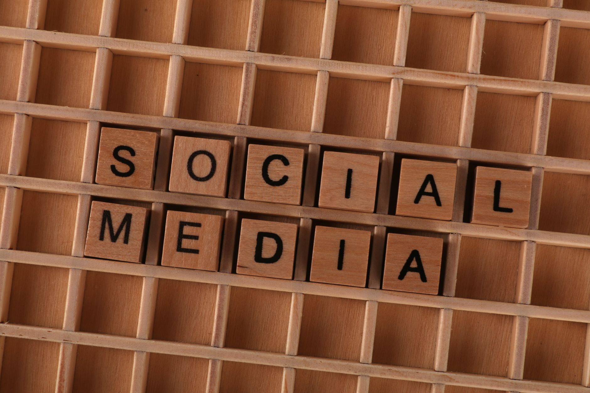 Protecting Your Instagram Account from Hackers