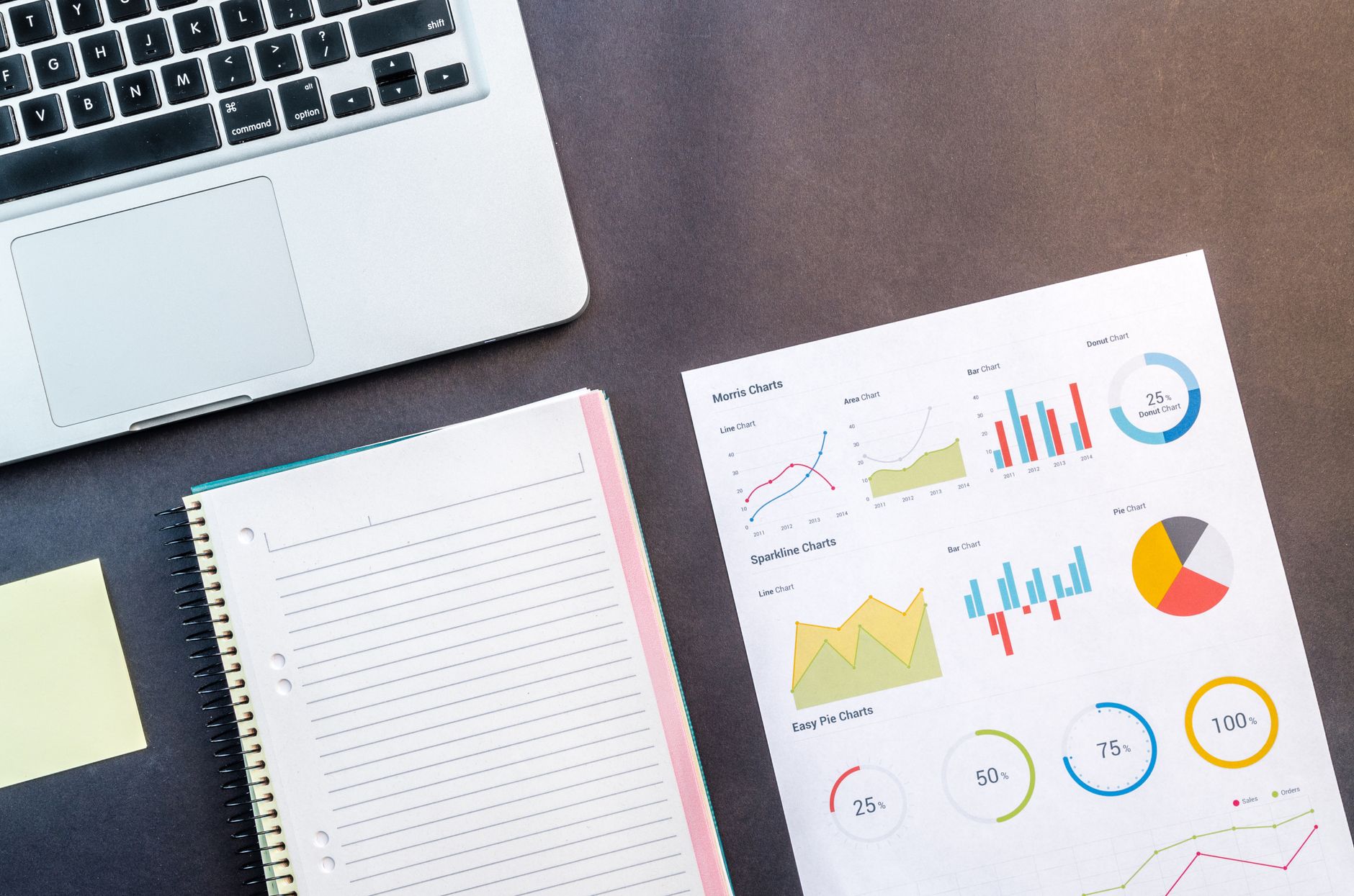 SaaS Marketing Agency Tools and Techniques You Should Know