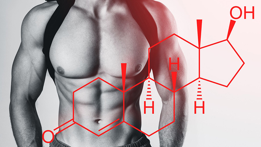 The Cost of Testosterone: Understanding the Financial Aspect of Hormone Replacement Therapy