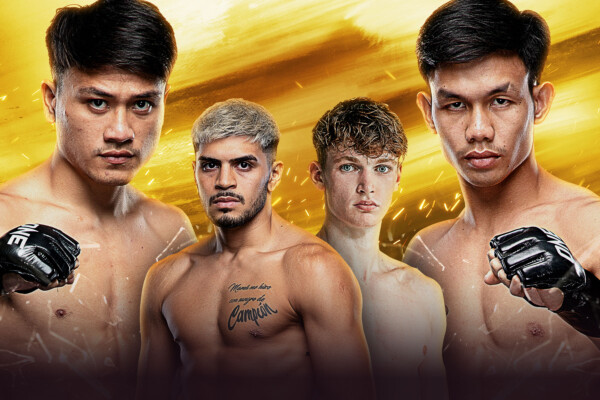 Ultimate Guide to Finding the Best MMA Streams