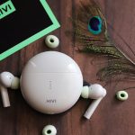 Is Mivi One 5G the Best Smartphone Launch This Year?