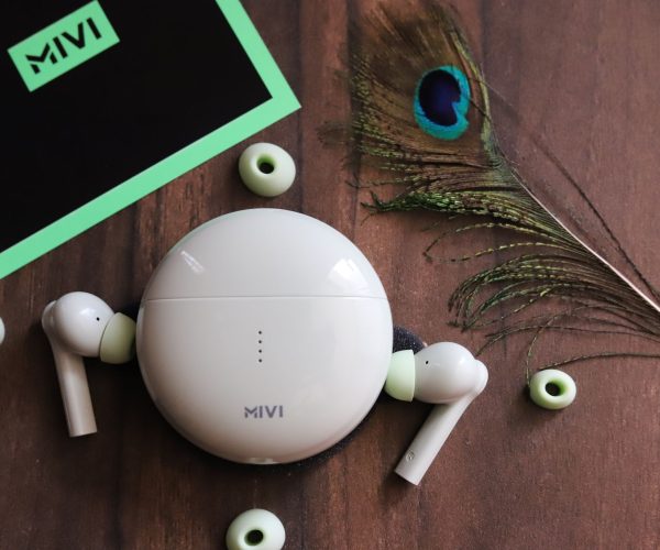 Is Mivi One 5G the Best Smartphone Launch This Year?