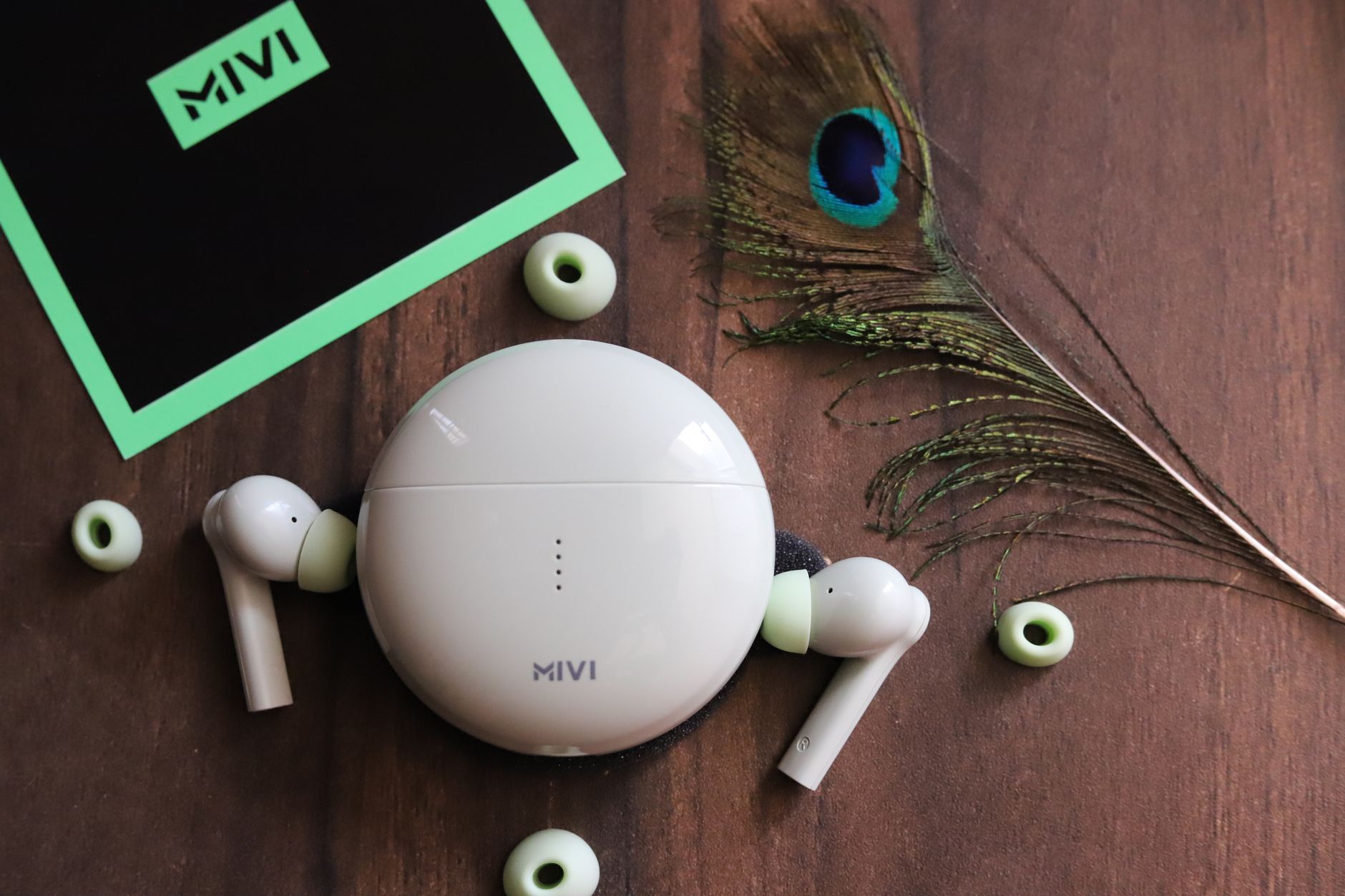 Is Mivi One 5G the Best Smartphone Launch This Year?