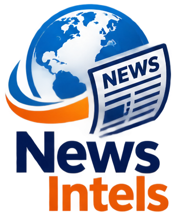News Intels